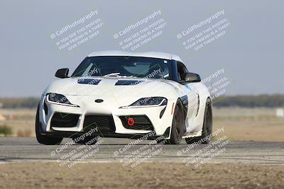 media/Oct-18-2025-Speed Ventures (Sat) [[8b3b7cf525]]/Yellow/Session 1 (Sweeper)/